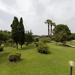 L'aquilone - Casa Sulla - Baia Di Porto Rafael شقة *