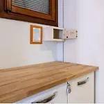 L'aquilone - Casa Sulla - Baia Di Porto Rafael * パラーウ