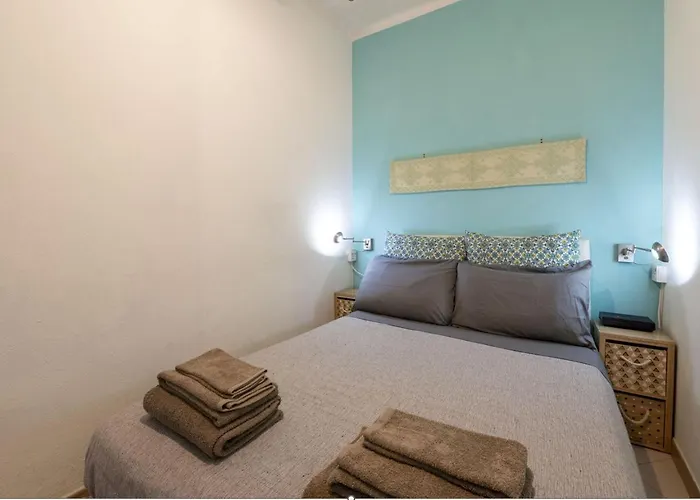 L'aquilone - Casa Sulla - Baia Di Porto Rafael 公寓 帕劳